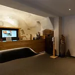 Hotel Post Prutz