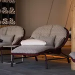 Post Hotel