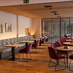 Hotel Post Prutz
