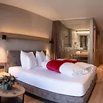 Hotel Post Prutz