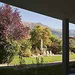 Post Hotel