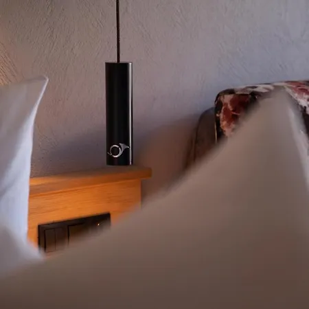 Hotel Post 4*