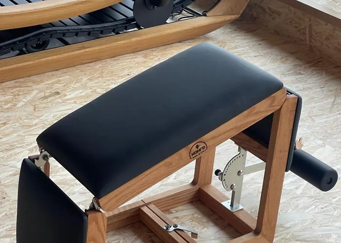 Post 호텔 프루츠