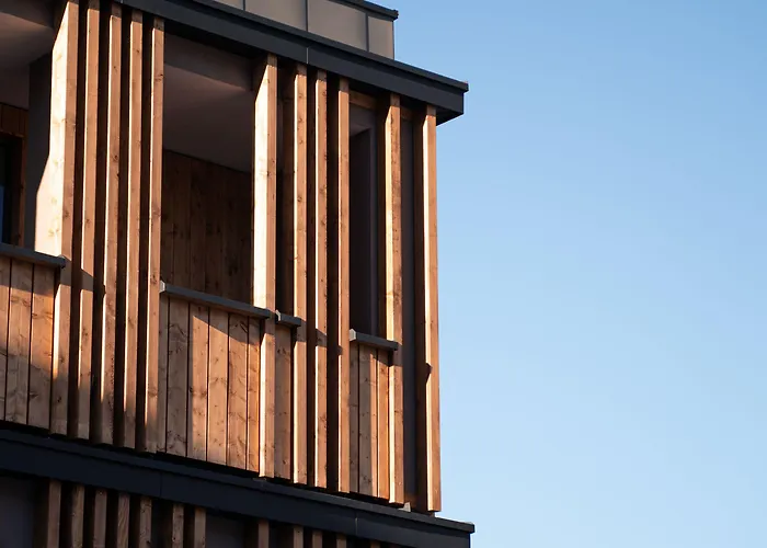 호텔 Post 프루츠