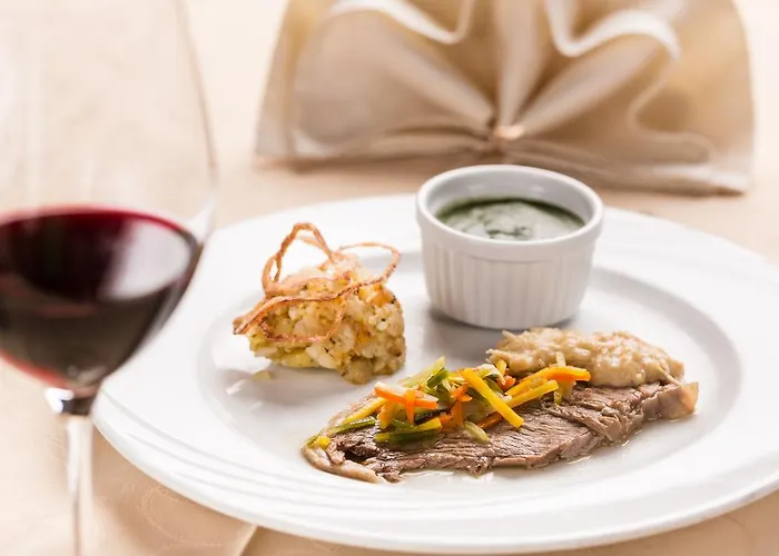 호텔 Post 프루츠