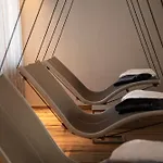 Post Hotel 4*