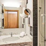 Hotel Post