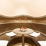 Post Hotel