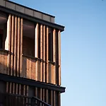 Hotel Post Prutz