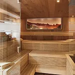 Post 4*