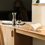 Hotel Post
