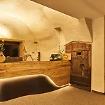 Post Hotel Prutz