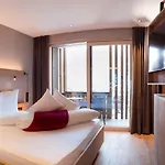 Hotel Post 4*