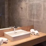 Hotel Post 4*