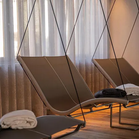 Hotel Post 4*