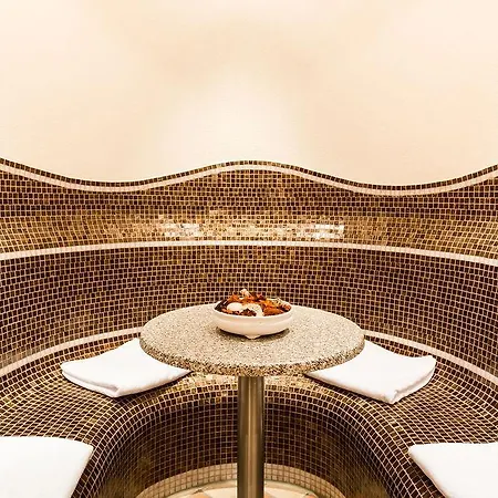 Hotel Post